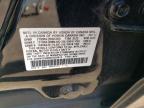 2012 Acura Mdx  en Venta en Hillsborough, NJ - Front End