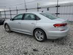 2020 Volkswagen Passat Se for Sale in Cahokia Heights, IL - Side