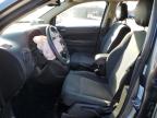 2012 Jeep Compass Latitude იყიდება Ellwood City-ში, PA - Front End