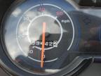2022 'Other Motorcycle' Other للبيع في Harleyville، SC - Side