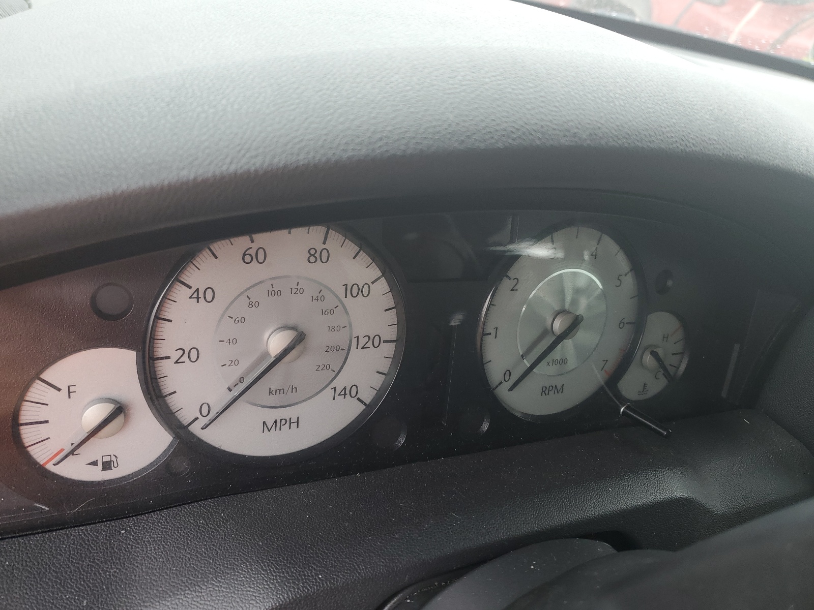 2C3KA53V79H634929 2009 Chrysler 300 Touring