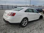 2014 Ford Taurus Sel for Sale in Cahokia Heights, IL - Front End