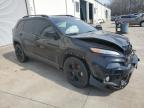 2016 Jeep Cherokee Latitude for Sale in Gaston, SC - Front End