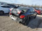 2005 Toyota Corolla Ce na sprzedaż w Cahokia Heights, IL - Rear End