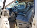 2005 Chrysler Town & Country Touring на продаже в Fairburn, GA - Side