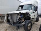 2019 Freightliner Cascadia 125  на продаже в Temple, TX - Rollover