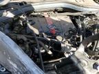 2019 Mercedes-Benz Gle Coupe 43 Amg for Sale in Hillsborough, NJ - Front End