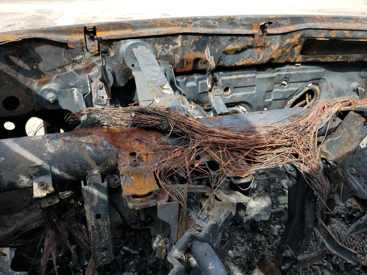 2020 Nissan Maxima Sv VIN: 1N4AA6CV5LC367190 Lot: 58506384