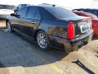 2009 Cadillac Sts  for Sale in Chicago Heights, IL - Front End