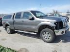 2011 Ford F150 Supercrew zu verkaufen in Orlando, FL - Front End