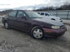 2000 Chevrolet Malibu Ls for Sale in Prairie Grove, AR - Minor Dent/Scratches