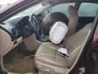 2006 Mazda 6 S en Venta en Dyer, IN - Rear End