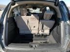 2018 Honda Odyssey Elite на продаже в Bridgeton, MO - Side