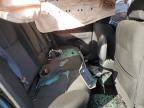 2016 Nissan Sentra S en Venta en Chicago Heights, IL - Rollover