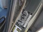 2012 Hyundai Santa Fe Gls продається в Hillsborough, NJ - Minor Dent/Scratches