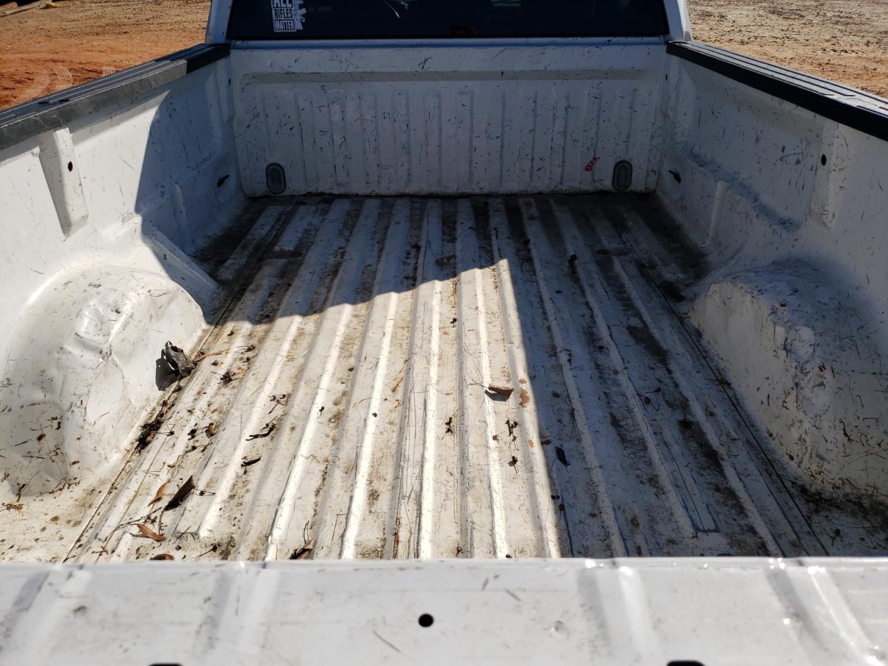 2013 Ford F150 VIN: 1FTNF1CT6DKE68888 Lot: 41203674