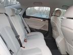 2015 HYUNDAI SONATA SE   à vendre chez Copart ON - COOKSTOWN