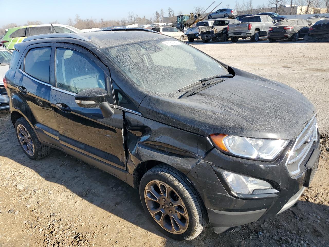 MAJ6S3KL9LC354251 2020 Ford Ecosport Titanium