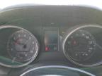 2011 Jeep Grand Cherokee Laredo на продаже в Bridgeton, MO - Front End