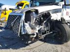 2022 Volvo Vn Vnl for Sale in Cahokia Heights, IL - Front End