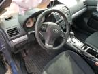 2012 Subaru Impreza Premium for Sale in Cahokia Heights, IL - Side