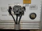 2023 Uk Trailer for Sale in Shreveport, LA - Rollover