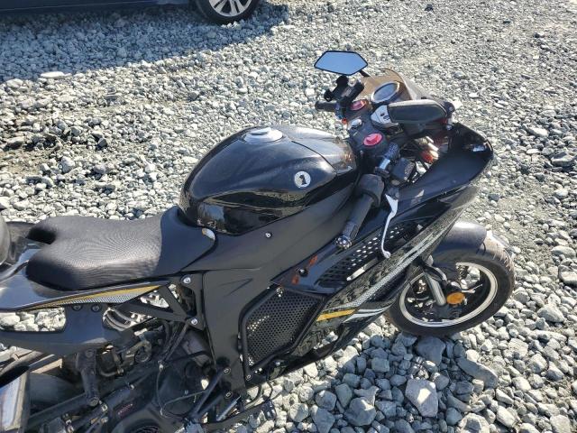 2021 OTHER MOTORCYCLE OTHER  