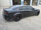 2020 Dodge Charger Scat Pack იყიდება Columbus-ში, OH - Replaced Vin