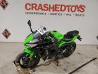 2023 Kawasaki Ex650 R de vânzare în Sikeston, MO - Side