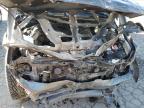 1998 Toyota 4Runner Sr5 на продаже в Portland, OR - Front End