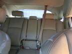 2005 Infiniti Fx35  for Sale in Midway, FL - Minor Dent/Scratches