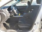 2015 Nissan Altima 2.5 de vânzare în Albany, NY - Rear End
