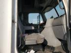 2007 Freightliner Conventional Columbia zu verkaufen in Apopka, FL - Front End