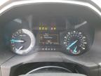 2017 Ford Edge Sel للبيع في Prairie Grove، AR - Side