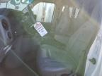 2013 Ford Econoline E350 Super Duty Van for Sale in Glassboro, NJ - Top/Roof