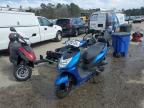 2022 'Other Motorcycle' Other للبيع في Harleyville، SC - Side