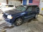 2005 Jeep Grand Cherokee Laredo de vânzare în Helena, MT - Normal Wear