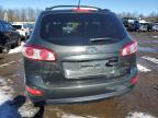 2012 Hyundai Santa Fe Gls продається в Hillsborough, NJ - Minor Dent/Scratches