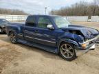 2000 Chevrolet Silverado C1500 იყიდება Grenada-ში, MS - Front End