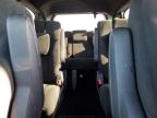 2016 Dodge Grand Caravan Se for Sale in Cahokia Heights, IL - Front End