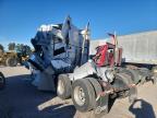 2021 Volvo Vn Vnl for Sale in Anthony, TX - All Over