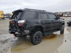 2015 Toyota 4Runner Sr5 за продажба в Cahokia Heights, IL - Front End