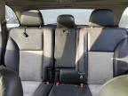 2013 FORD EDGE SEL for sale at Copart ON - TORONTO