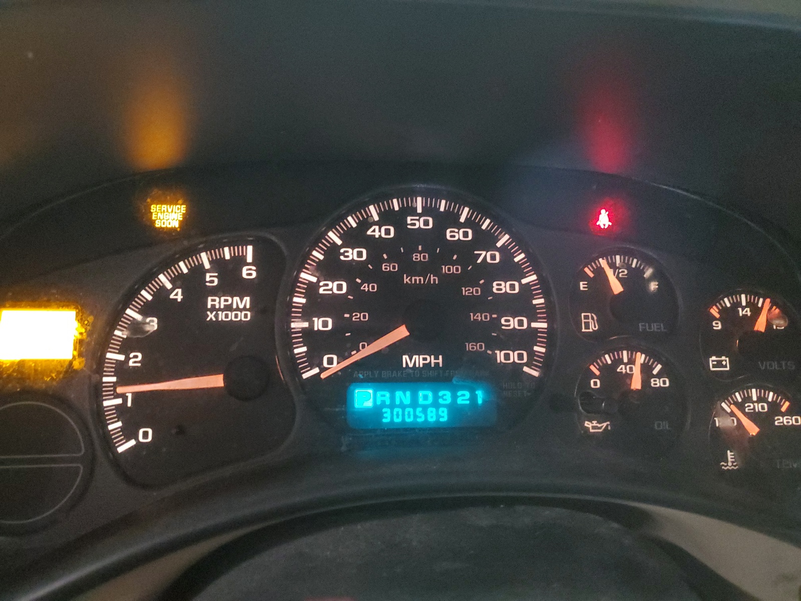 1GKEK13Z82R117750 2002 GMC Yukon