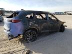 2018 Mazda Cx-9 Touring zu verkaufen in Jacksonville, FL - Burn