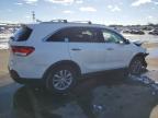 Brookhaven, NY에서 판매 중인 2016 Kia Sorento Lx - Front End
