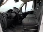 Brookhaven, NY에서 판매 중인 2023 Ram Promaster 2500 2500 High - Front End