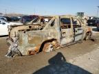 2006 Chevrolet Avalanche K1500 for Sale in Indianapolis, IN - Burn