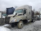 2020 Freightliner Cascadia 126  იყიდება York Haven-ში, PA - Front End