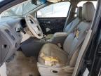 2010 Ford Edge Sel на продаже в Midway, FL - Minor Dent/Scratches